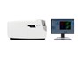 Image: New ZEISS Celldiscoverer 7 for Live Cell Imaging Automated Microscopy Platform Offers High Flexibility and Throughout