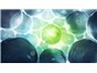 Image: Gyros Protein Technologies signs distribution agreement with Euro Diagnostica