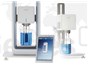 Image: The V-Series Viscometers from Fungilab