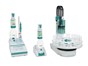 Image: Metrohm Releases New Autosampler and Significant Upgrade to its 915, 916 and 917 Ti-Touch Titrators