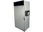 Image: Expanding Applications for Temperature/Humidity Controlled Stability Chambers