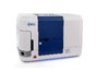 Image: TTP Plc and Sphere Fluidics introduce Cyto-Mine Single Cell Analysis System