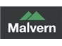 Image: How Malvern Panalytical helped Rutgers University optimize their polymer scaffold fabrication processes for tissue engineering
