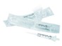 Image: Dispenser Tips for Clean Room Environments from BrandTech® Scientific