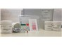 Image: SYGNIS AG announces the launch of the Universal Lateral Flow Assay kit and associated patent filing