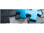 Image: Latest MODA™ Software Release from Lonza Enables Companies to Meet Updated Regulatory Guidance