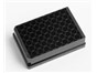 Image: Speciality Microplate for Microbial Research