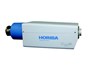 Image: HORIBA Scientific Introduces New CLUE Series Detectors for Scanning Electron Microscopes
