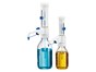 Image: Varispenser 2 and Varispenser 2x –The New Uncompromising Solution for the Most Demanding Dispensing Applications
