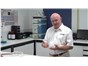 Image: Biological Sample Preparation Using a Protein Precipitation Plate