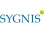 Image: SYGNIS AG partners with Abingdon Health to provide full service custom lateral flow assay design and supply
