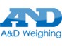 Image: A&D Weighing Launches New Product Lines that Answer the Industry Query: Can Load Cells Replace the Electromagnetic Method of Precision Balances?