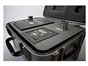 Image: A Safer and More Efficient Approach For Decontaminating Biological Safety Cabinets
