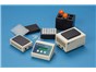 Image: NEW Remotely Controlled Chilling & Heating Stations for Robotic Systems, Fume Hoods, & Controlled Environmental Chambers