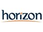 Image: Horizon Discovery’s Dharmacon introduces Edit-R CRISPRa reagent platform for genome-wide CRISPR activation