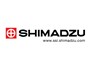 Image: Shimadzu Supports New Medicinal Plant Chemistry Program at Northern Michigan University