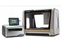 Image: Promega Maxwell® Modular Automated Nucleic Acid Preparation System Allows Customized Workflows for Labs of All Sizes