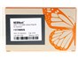 Image: New England Biolabs® Launches NEBNext® Ultra™ II FS Kit for Robust Enzyme-based DNA Fragmentation and Library Preparation with as Little as 100 pg of Input DNA