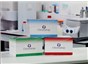 Image: Easy-to-use, Easy-to-Choose DNA Purification Kits