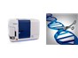 Image: Sphere Fluidics and Geneva Biotech receive Eurostars genome editing grant
