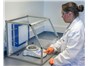 Image: Affordable Ventilated Laboratory Cabinet