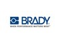 Image: Brady Releases New Lab Materials