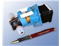 Image: “STF1-9” Valveless 400 µl Dispensing Pump