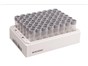 Image: Traceable, High Volume Storage Tube for Clinical Research