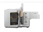 Image: LECO Introduces the New 928 Series for Carbon/Nitrogen Analysis