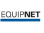 Image: Own It Now: Introducing New Equipment In Multiple Regions And Currencies