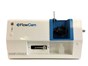 Image: Fluid Imaging Technologies Introduces First Ever Nano-Flow ImagingTM Particle Analyzer