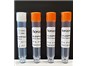 Image: Horizon Discovery introduces Multiplex cfDNA Reference Standard for EGFR mutations to support liquid biopsy assays