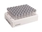 Image: Traceable, High Volume Storage Tube for Clinical Research
