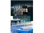 Image: Lonza to Showcase Its Latest Solutions for Enhanced QC Testing and Transfection at SLAS2018