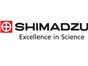 Image: Shimadzu Scientific Instruments and Restek Corporation Announce Distribution Agreement