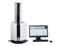 Image: New Shimadzu Benchtop MALDI-TOF Mass Spectrometer Offers Exceptional Performance in a Compact Design