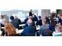 Image: Research Xchange Forum 2018