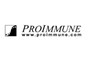 Image: ProImmune introduces MutaMap high-throughput service for mutational activity maps of therapeutic proteins