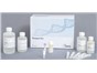 Image: Advanced Analytical Technology Inc: High Sensitivity Fragment Analysis Kits for cfDNA Quality Control
