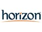 Image: Horizon Discovery enters into agreement with Roche Diagnostics to support the development of immunohistochemistry assays for oncology