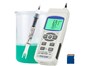 Image: PCE Instruments launched new pH meter for cosmetics