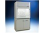 Image: UniFlow CE AireStream Energy Saving Laboratory Fume Hood