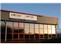Image: Porvair Sciences to Feature on Sky TV