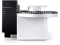 Image: Shimadzu's New Thermal Desorption Systems Provide Accurate Analysis of Volatile Compounds