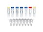 Image: TwistDx offer isothermal alternative to PCR