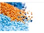 Image: Waters and Malvern Panalytical Collaborate to Improve Polymer Characterization