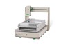 Image: Bio-Rad Launches NGC Fraction Collector for NGC Chromatography Systems