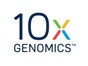 Image: 10x Genomics Accelerates Plant and Animal Research with Supernova 2.0