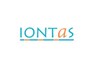 Image: IONTAS to Generate Antibodies using Mammalian Display Technology for a Global Biopharma