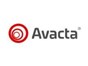 Image: Avacta and Oncosec to Collaborate on Innovative Gene Delivery of Therapeutic Affimers
